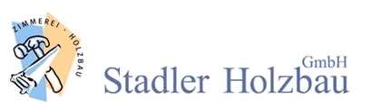 Stadler Holzbau GmbH